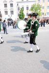 1.Mai am Stadtplatz 5860772