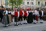 1.Mai am Stadtplatz 5860816