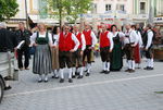 1.Mai am Stadtplatz 5860817