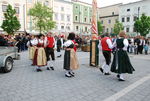 1.Mai am Stadtplatz 5860818