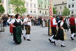 1.Mai am Stadtplatz 5860819