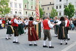 1.Mai am Stadtplatz 5860820