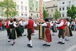 1.Mai am Stadtplatz 5860821