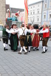 1.Mai am Stadtplatz 5860822