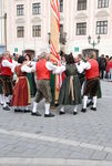 1.Mai am Stadtplatz 5860823