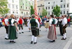 1.Mai am Stadtplatz 5860824