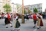 1.Mai am Stadtplatz 5860825