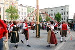 1.Mai am Stadtplatz 5860826