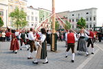 1.Mai am Stadtplatz 5860827