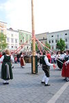 1.Mai am Stadtplatz 5860829