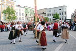 1.Mai am Stadtplatz 5860830