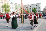 1.Mai am Stadtplatz 5860831