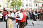 1.Mai am Stadtplatz 5860832