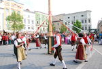 1.Mai am Stadtplatz 5860833