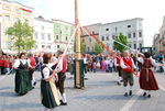 1.Mai am Stadtplatz 5860834