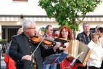 1.Mai am Stadtplatz 5860835