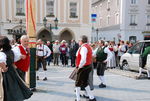 1.Mai am Stadtplatz 5860836