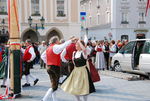 1.Mai am Stadtplatz 5860837