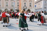 1.Mai am Stadtplatz 5860838