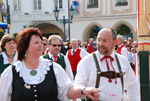 1.Mai am Stadtplatz 5860840