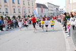 1.Mai am Stadtplatz 5860842