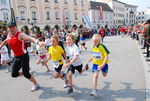 1.Mai am Stadtplatz 5860843