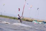 Dwarf8 Surf Worldcup 5860909