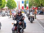 Harley und Chopper Benefiz Event (Bad Hall) 5862141