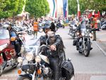 Harley und Chopper Benefiz Event (Bad Hall) 5862142