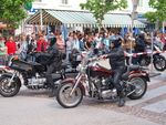 Harley und Chopper Benefiz Event (Bad Hall) 5862150