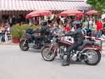 Harley und Chopper Benefiz Event (Bad Hall) 5862151