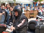 Harley und Chopper Benefiz Event (Bad Hall) 5862171