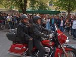 Harley und Chopper Benefiz Event (Bad Hall) 5862182