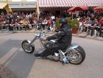 Harley und Chopper Benefiz Event (Bad Hall) 5862183