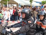 Harley und Chopper Benefiz Event (Bad Hall) 5862186