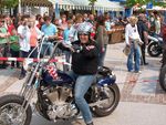 Harley und Chopper Benefiz Event (Bad Hall) 5862193