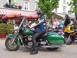 Harley und Chopper Benefiz Event (Bad Hall) 5862195