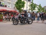 Harley und Chopper Benefiz Event (Bad Hall) 5862200