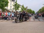 Harley und Chopper Benefiz Event (Bad Hall) 5862201