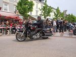 Harley und Chopper Benefiz Event (Bad Hall) 5862202