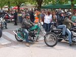 Harley und Chopper Benefiz Event (Bad Hall) 5862210