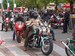 Harley und Chopper Benefiz Event (Bad Hall) 5862212