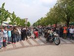 Harley und Chopper Benefiz Event (Bad Hall) 5862214