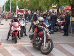 Harley und Chopper Benefiz Event (Bad Hall) 5862220