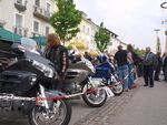 Harley und Chopper Benefiz Event (Bad Hall) 5862226