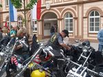 Harley und Chopper Benefiz Event (Bad Hall) 5862231