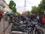 Harley und Chopper Benefiz Event (Bad Hall) 5862236