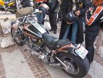 Harley und Chopper Benefiz Event (Bad Hall) 5862243