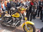 Harley und Chopper Benefiz Event (Bad Hall) 5862277