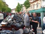 Harley und Chopper Benefiz Event (Bad Hall) 5862281